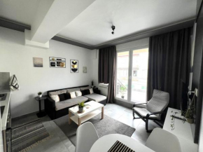 MY MYTH Veranda suite